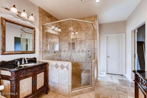 25 W North Ln, Phoenix, AZ 85021 photo 19