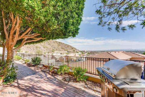 25 W North Ln, Phoenix, AZ 85021 photo 13