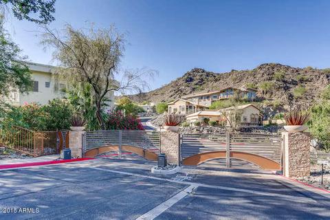 25 W North Ln, Phoenix, AZ 85021 photo 35