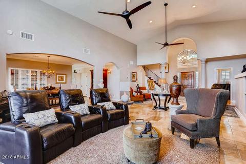 25 W North Ln, Phoenix, AZ 85021 photo 4