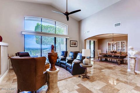 25 W North Ln, Phoenix, AZ 85021 photo 3