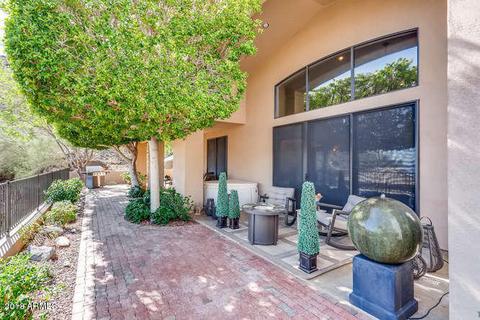 25 W North Ln, Phoenix, AZ 85021 photo 12