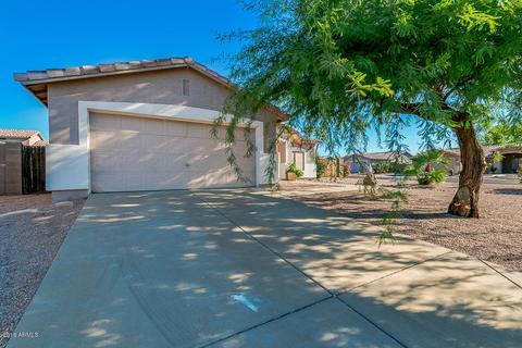 9324 E Fox St, Mesa, AZ 85207 photo 2