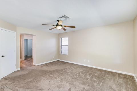 9324 E Fox St, Mesa, AZ 85207 photo 20