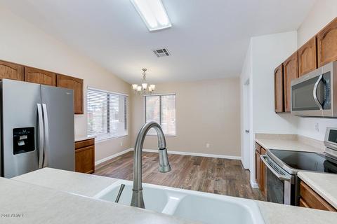 9324 E Fox St, Mesa, AZ 85207 photo 16