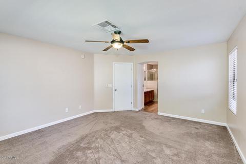 9324 E Fox St, Mesa, AZ 85207 photo 19