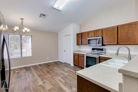 9324 E Fox St, Mesa, AZ 85207 photo 14