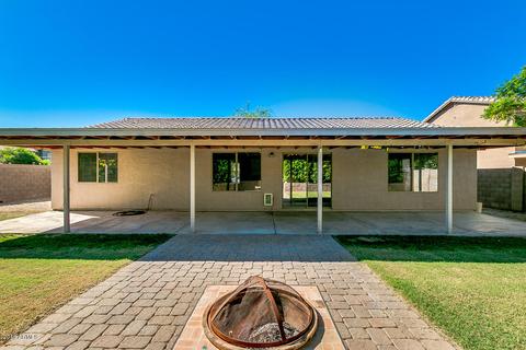 9324 E Fox St, Mesa, AZ 85207 photo 30
