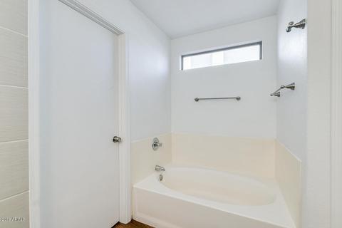 9324 E Fox St, Mesa, AZ 85207 photo 23