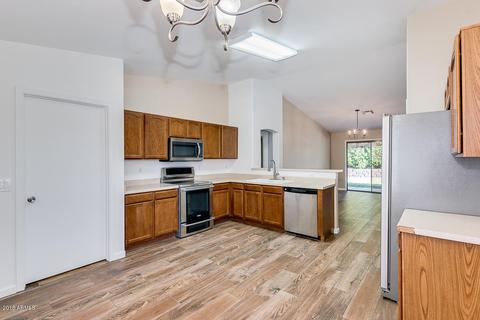 9324 E Fox St, Mesa, AZ 85207 photo 12