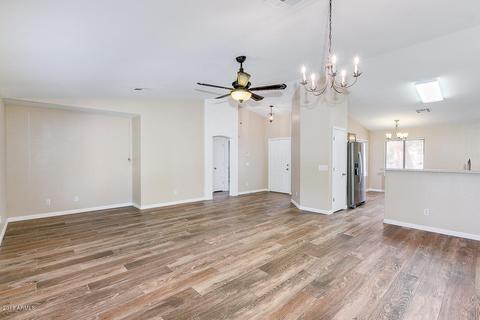 9324 E Fox St, Mesa, AZ 85207 photo 7