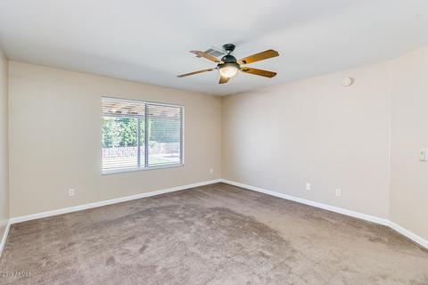 9324 E Fox St, Mesa, AZ 85207 photo 18