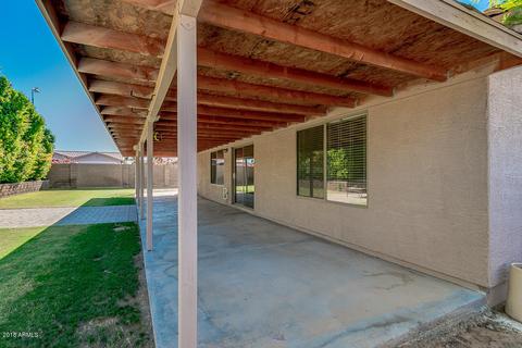 9324 E Fox St, Mesa, AZ 85207 photo 40