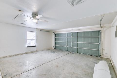 9324 E Fox St, Mesa, AZ 85207 photo 29
