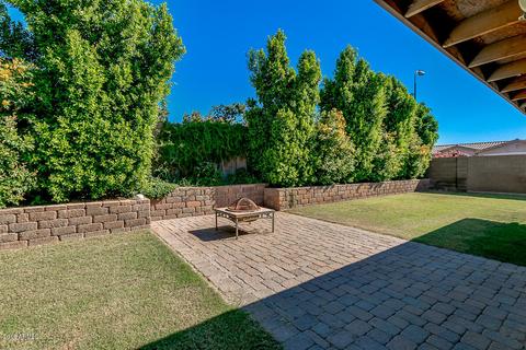 9324 E Fox St, Mesa, AZ 85207 photo 35