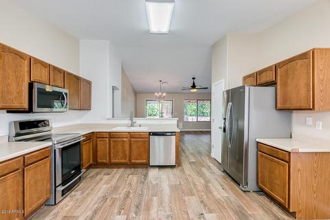 9324 E Fox St, Mesa, AZ 85207 photo 15