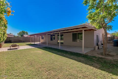 9324 E Fox St, Mesa, AZ 85207 photo 32