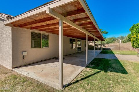 9324 E Fox St, Mesa, AZ 85207 photo 37