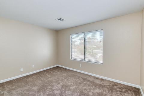 9324 E Fox St, Mesa, AZ 85207 photo 25