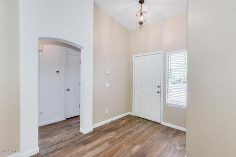9324 E Fox St, Mesa, AZ 85207 photo 9