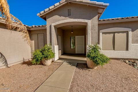 9324 E Fox St, Mesa, AZ 85207 photo 4