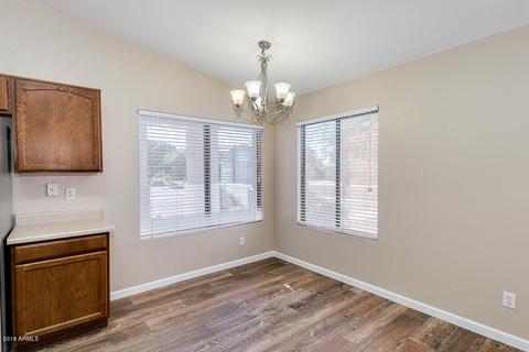 9324 E Fox St, Mesa, AZ 85207 photo 11
