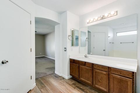 9324 E Fox St, Mesa, AZ 85207 photo 22