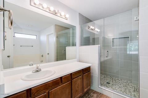 9324 E Fox St, Mesa, AZ 85207 photo 21