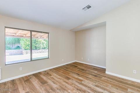 9324 E Fox St, Mesa, AZ 85207 photo 8