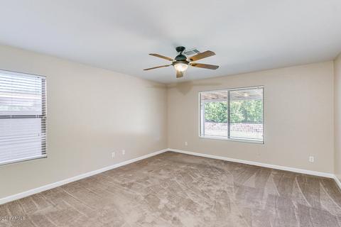 9324 E Fox St, Mesa, AZ 85207 photo 17