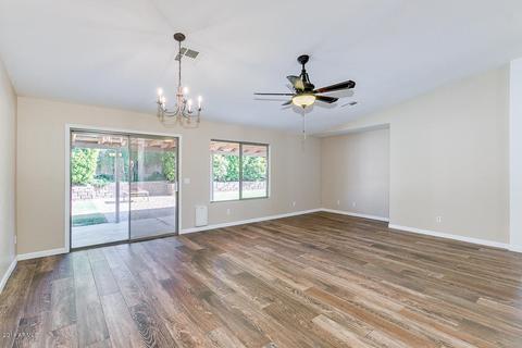 9324 E Fox St, Mesa, AZ 85207 photo 6
