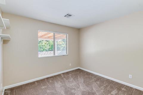 9324 E Fox St, Mesa, AZ 85207 photo 26