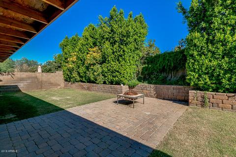 9324 E Fox St, Mesa, AZ 85207 photo 36