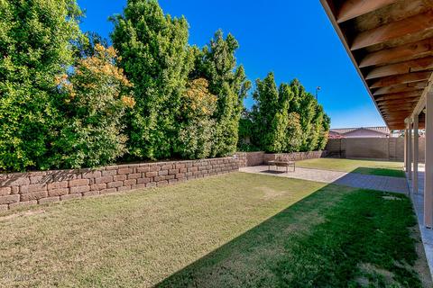9324 E Fox St, Mesa, AZ 85207 photo 34
