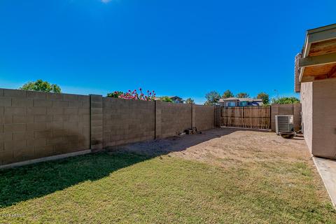 9324 E Fox St, Mesa, AZ 85207 photo 33
