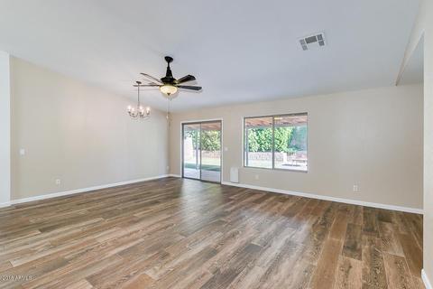 9324 E Fox St, Mesa, AZ 85207 photo 5