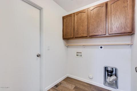 9324 E Fox St, Mesa, AZ 85207 photo 28