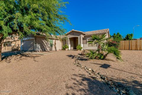 9324 E Fox St, Mesa, AZ 85207 photo 3