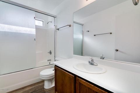 9324 E Fox St, Mesa, AZ 85207 photo 27
