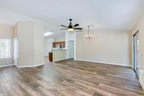 9324 E Fox St, Mesa, AZ 85207 photo 10