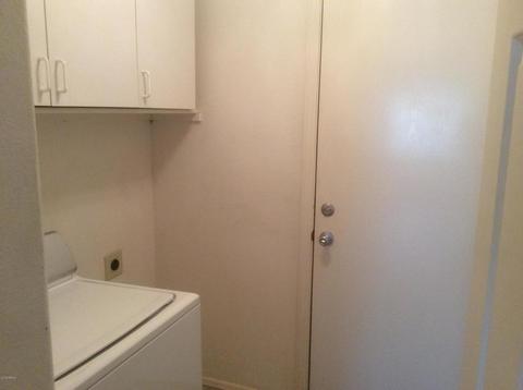 1506 E Bruce Ave, Gilbert, AZ 85234 photo 20