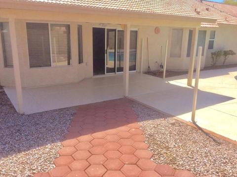 1506 E Bruce Ave, Gilbert, AZ 85234 photo 21