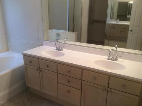 1506 E Bruce Ave, Gilbert, AZ 85234 photo 19