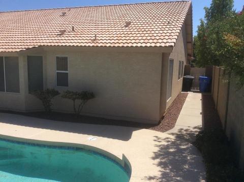 1506 E Bruce Ave, Gilbert, AZ 85234 photo 28