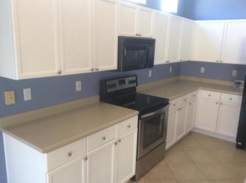 1506 E Bruce Ave, Gilbert, AZ 85234 photo 8