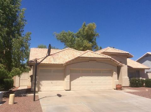 1506 E Bruce Ave, Gilbert, AZ 85234 photo 3