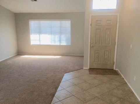 1506 E Bruce Ave, Gilbert, AZ 85234 photo 5