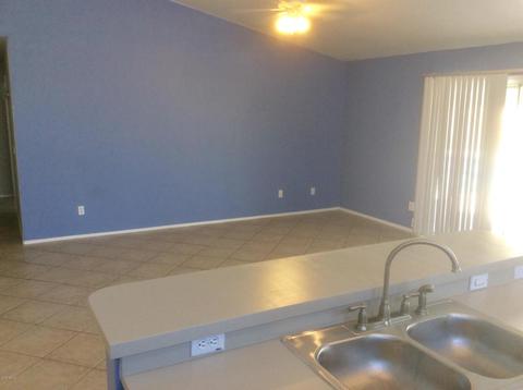 1506 E Bruce Ave, Gilbert, AZ 85234 photo 10