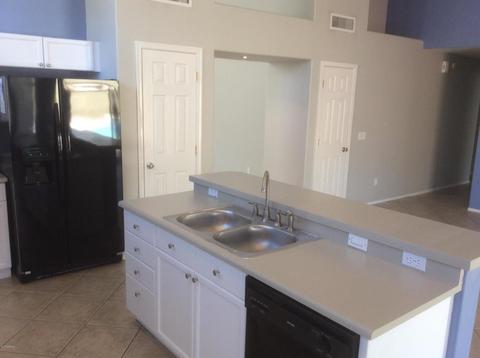 1506 E Bruce Ave, Gilbert, AZ 85234 photo 9