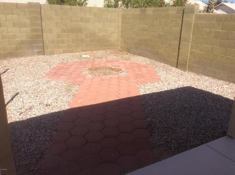 1506 E Bruce Ave, Gilbert, AZ 85234 photo 23